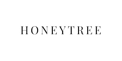 Honeytree