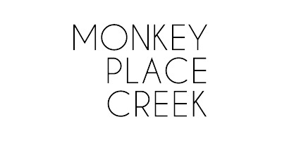 Monkey Place Creek