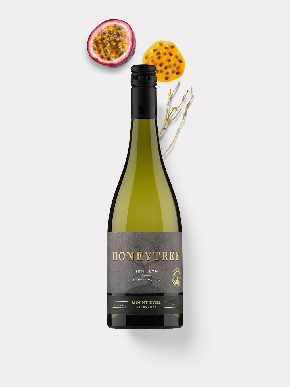 Honeytree Semillon 2022