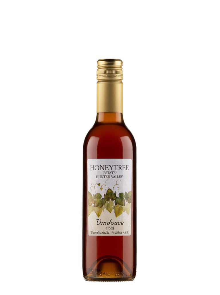Honeytree Vindouce